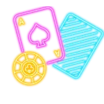 Monthly Bonuses