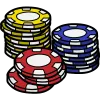 Roulo Casino